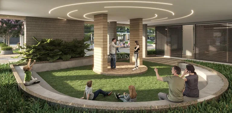 Rajhans Maxton Image 10