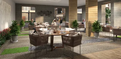 Rajhans Maxton Image 11