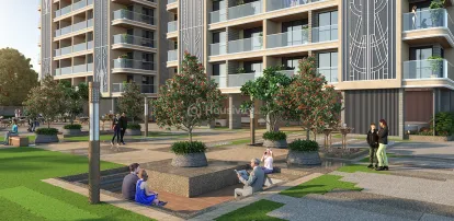 Rajhans Maxton Image 6