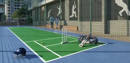 Rajhans Maxton Image 14