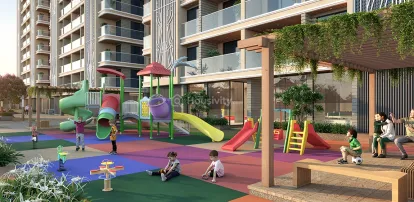 Rajhans Maxton Image 15