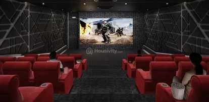 Rajhans Maxton Image 16