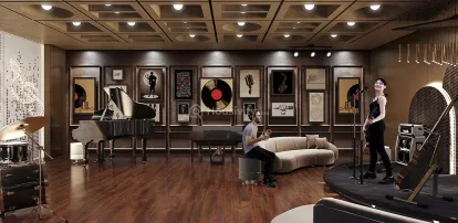 Rajhans Maxton Image 18