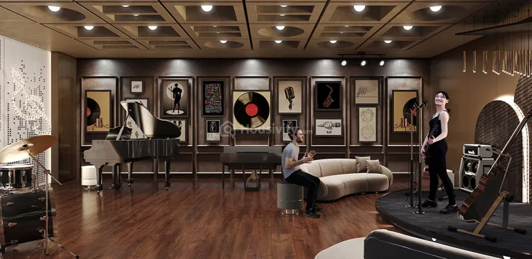 Rajhans Maxton Image 18