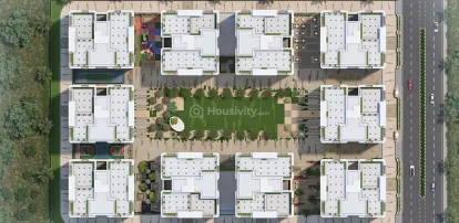 Rajhans Maxton Image 19