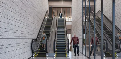 Rajhans Blue Cloud Image 8