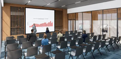 Rajhans Blue Cloud Image 9