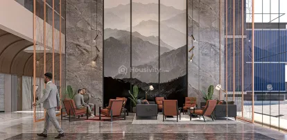 Rajhans Blue Cloud Image 7