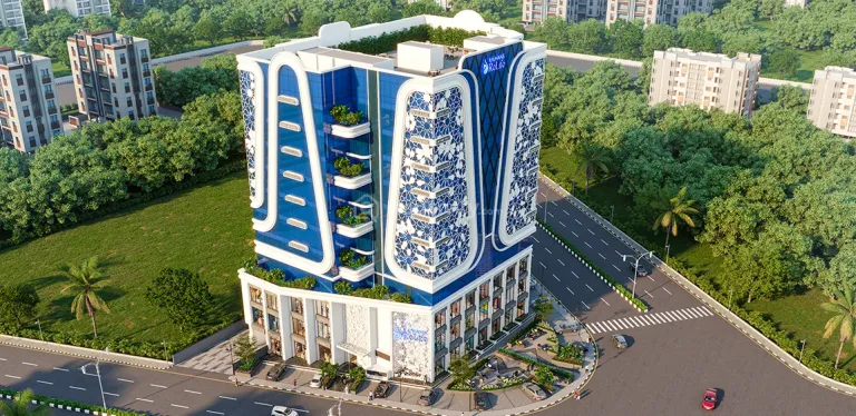 Rajhans relief Image 2