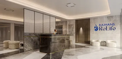 Rajhans relief Image 9