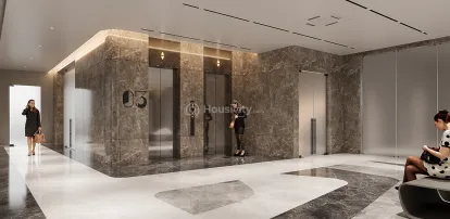 Rajhans relief Image 10