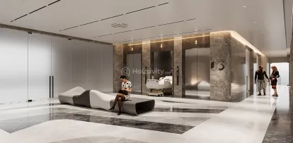 Rajhans relief Image 11