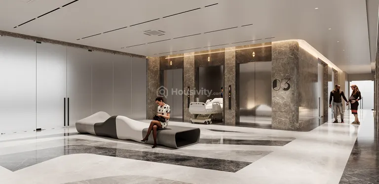 Rajhans relief Image 11