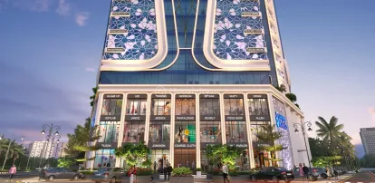 Rajhans relief Image 6