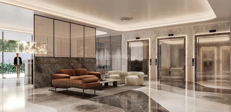 Rajhans relief Image 8