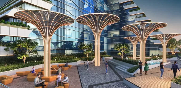 Rajhans Skylar Image 1