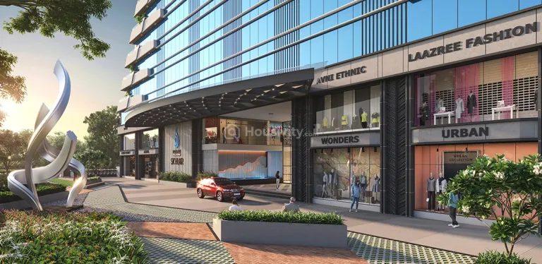 Rajhans Skylar Image 2