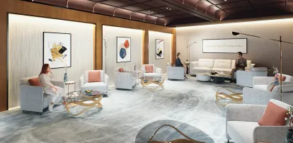 Rajhans Skylar Image 5