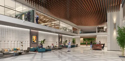 Rajhans Skylar Image 6