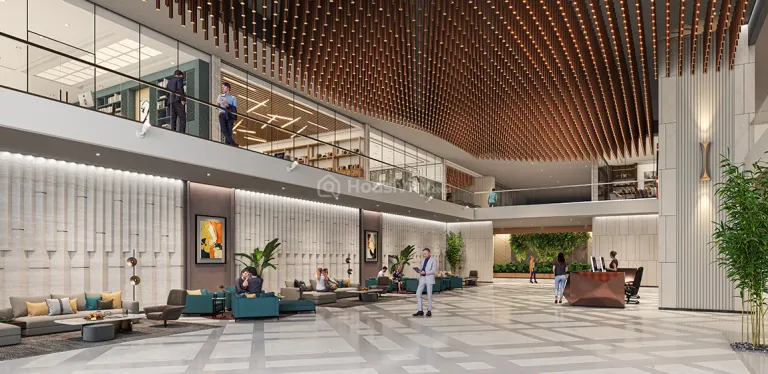 Rajhans Skylar Image 6