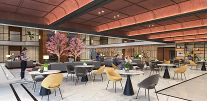 Rajhans Skylar Image 7