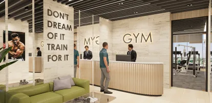 Rajhans Skylar Image 13