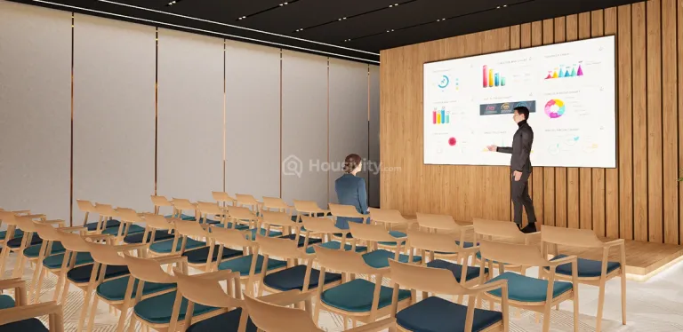 Rajhans Skylar Image 14