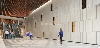 Rajhans Skylar Image 8