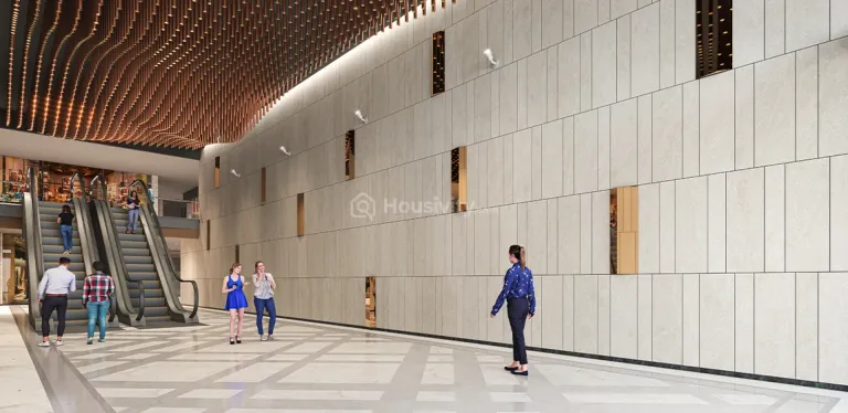 Rajhans Skylar Image 8