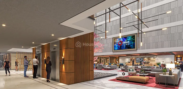 Rajhans Skylar Image 9