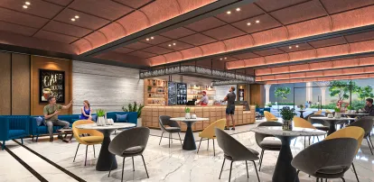 Rajhans Skylar Image 10