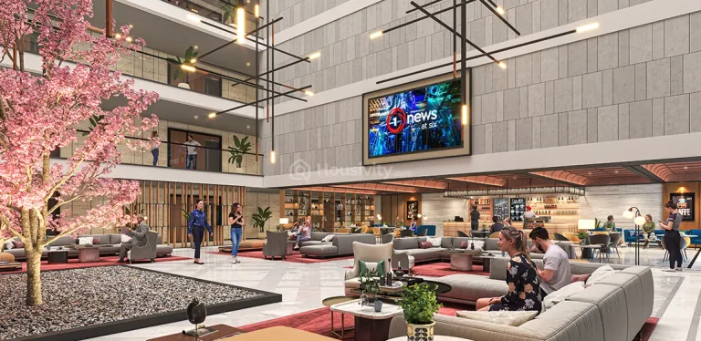 Rajhans Skylar Image 11