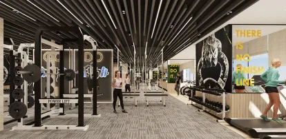 Rajhans Skylar Image 12