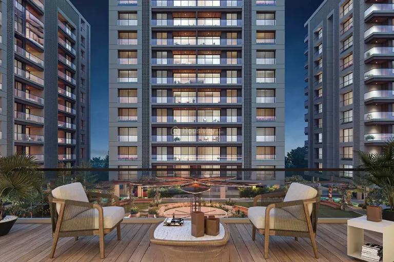 The Prestige Image 2