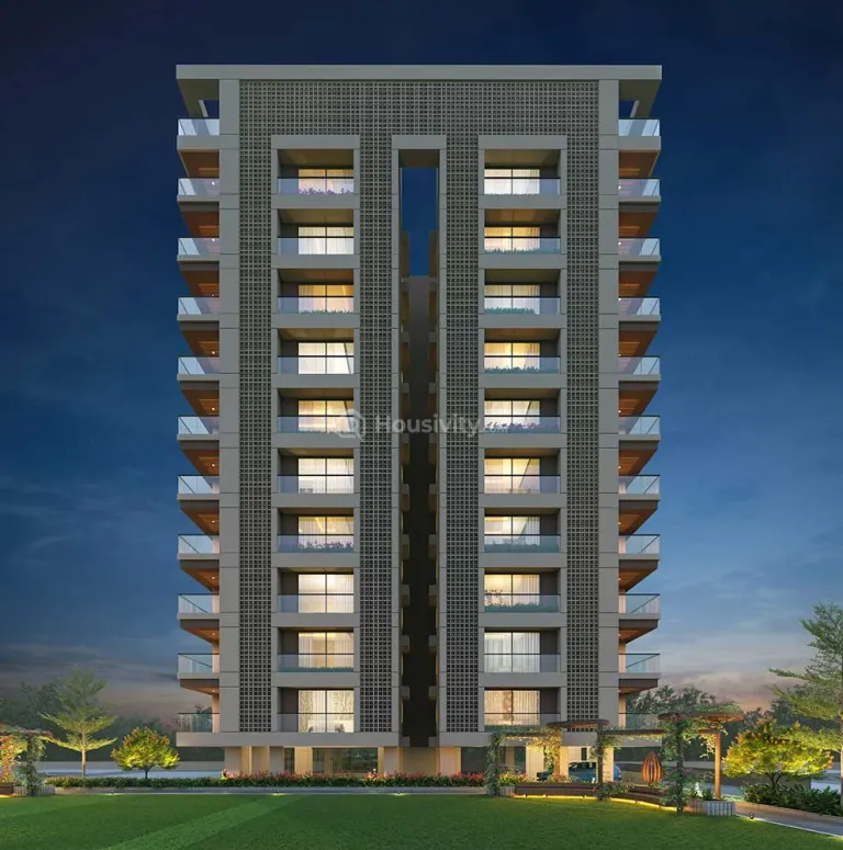 The Prestige Image 3