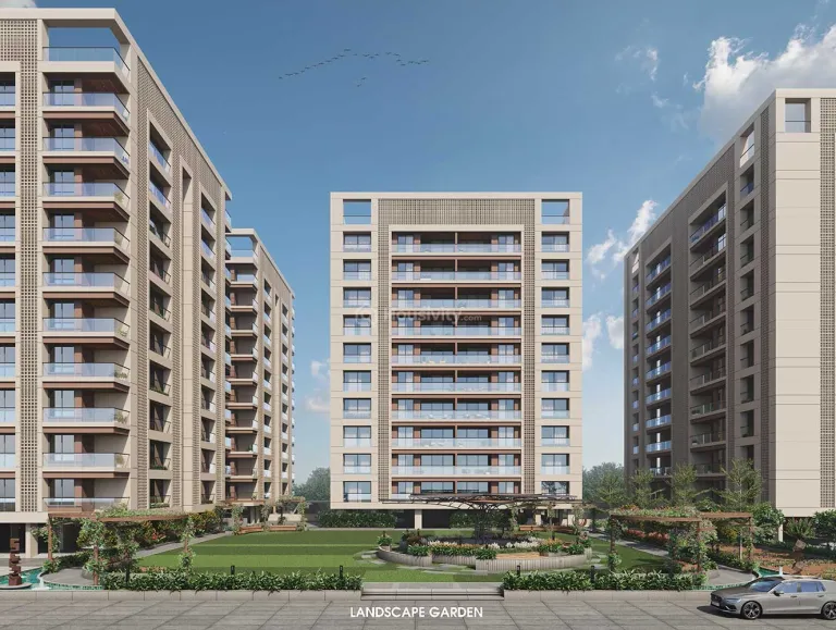 The Prestige Image 4