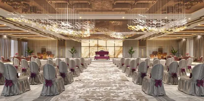 The Prestige Image 5