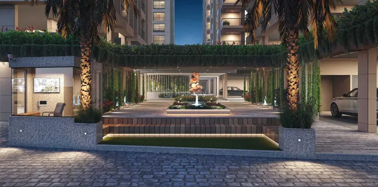 The Prestige Image 6