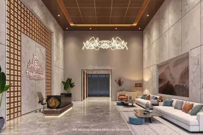 The Prestige Image 7