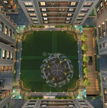 The Prestige Image 8