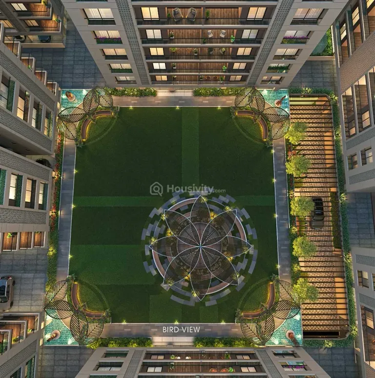 The Prestige Image 8