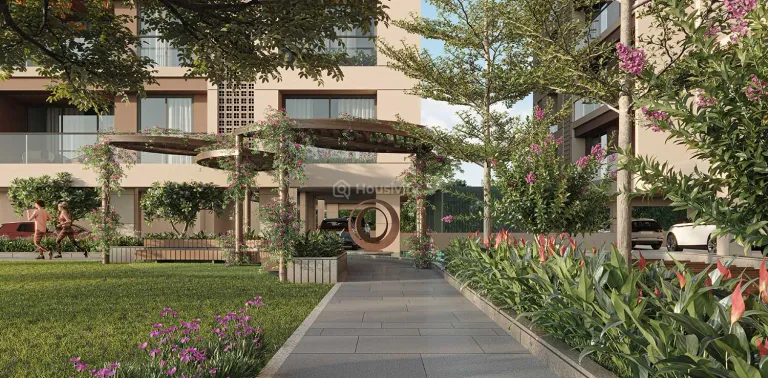 The Prestige Image 9