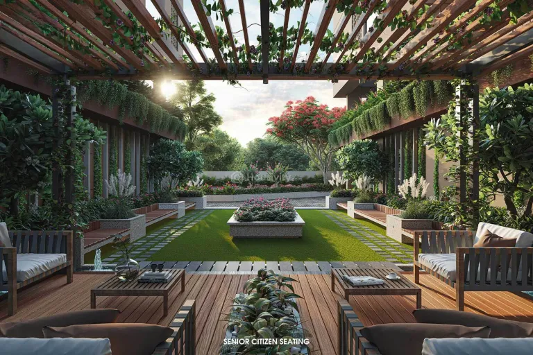 The Prestige Image 10