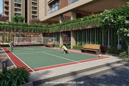 The Prestige Image 11