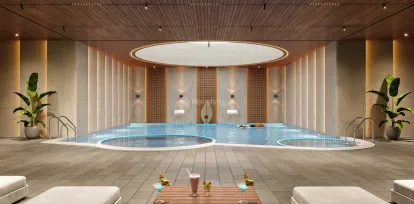 The Prestige Image 13