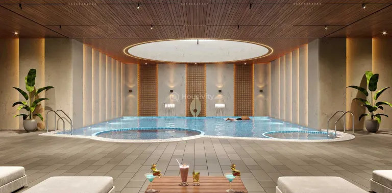 The Prestige Image 13