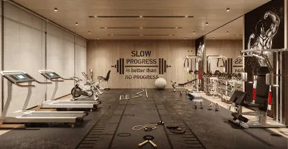 The Prestige Image 14