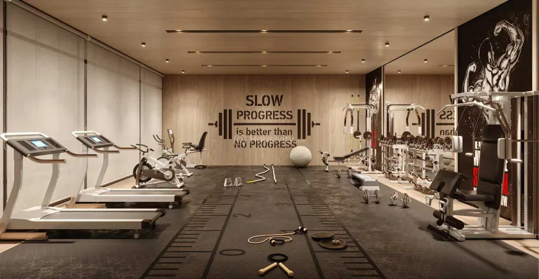 The Prestige Image 14