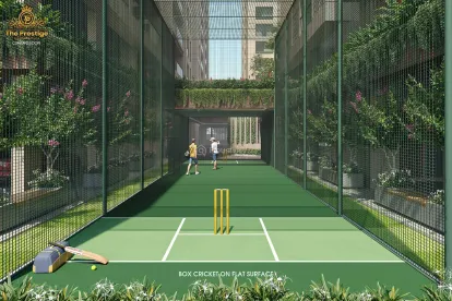 The Prestige Image 15