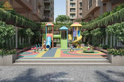 The Prestige Image 16